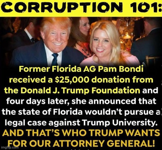 The Traitors Aren't Even Hiding Because Congress Won't Even TRY To Stop Him From Breaking Our Laws | image tagged in memes,maga,lock them all up,lock him up,dark maga,trump is a convicted felon | made w/ Imgflip meme maker