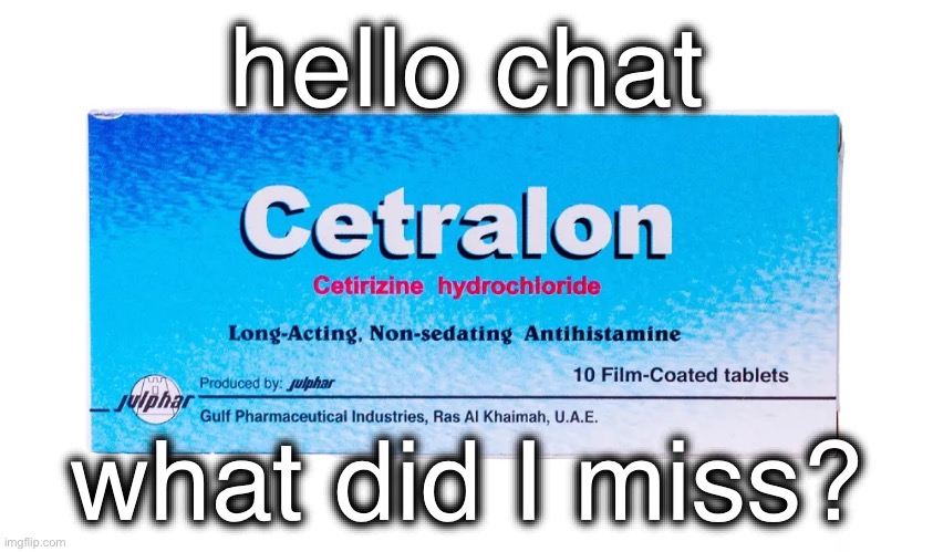 Cetralon (ArabMogus temp) | hello chat; what did I miss? | image tagged in cetralon arabmogus temp | made w/ Imgflip meme maker