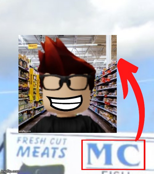 image tagged in mc,name soundalikes,google maps,moscovio may | made w/ Imgflip meme maker