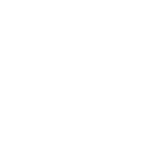 Toon Icon Meme Template