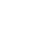 Twisted Icon Meme Template