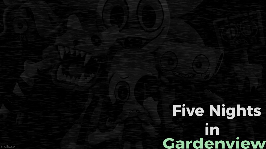 FNIGV.mp3 | made w/ Imgflip meme maker