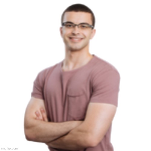 Nick eh 30 | image tagged in nick eh 30 | made w/ Imgflip meme maker