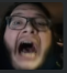 RAGE Blank Meme Template