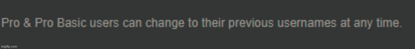 me when i gatekeep previously free features behind a subscription: | made w/ Imgflip meme maker