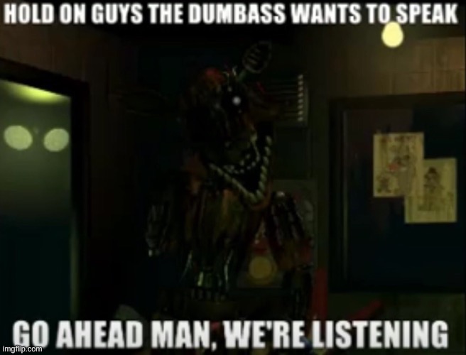 Bruh | image tagged in bruh | made w/ Imgflip meme maker