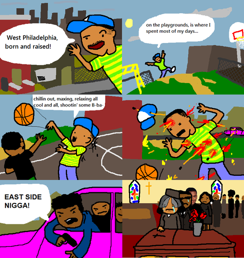 image tagged in comics/cartoons