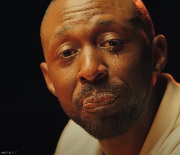 ThomasNgigol Blank Meme Template
