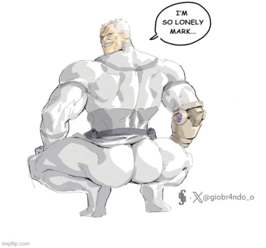 conquest | image tagged in conquest | made w/ Imgflip meme maker