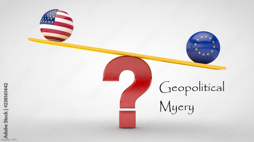 Geopolitical myery | image tagged in geopolitical myery | made w/ Imgflip meme maker
