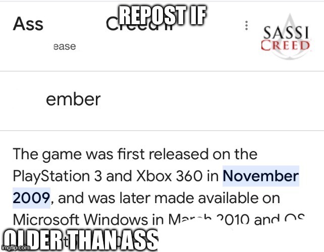 Repost if gay furry femboy sex | image tagged in repost if gay furry femboy sex | made w/ Imgflip meme maker