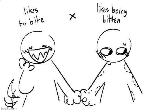 us | made w/ Imgflip meme maker