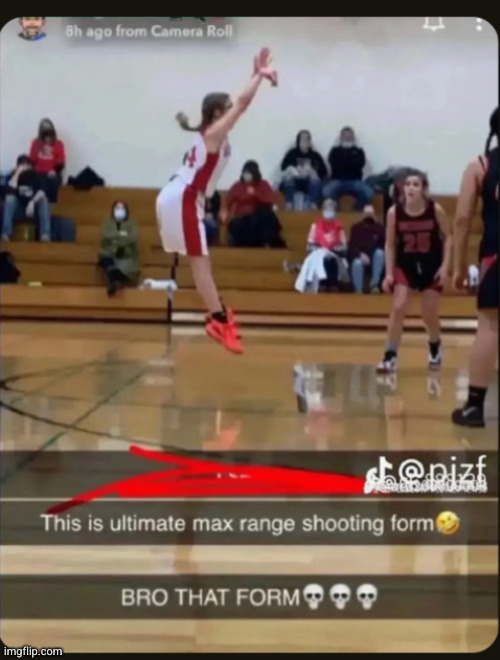 Shaq at the half court | image tagged in basketball,shaq | made w/ Imgflip meme maker