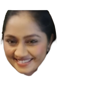 ugly women Blank Meme Template