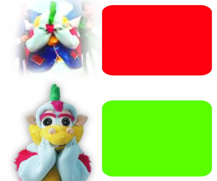 Ruin This Fill In Meme!!!!!!!!!!!!!!!!!!!!!!!!!!!!!!!!!!!!!! #40 Blank Meme Template