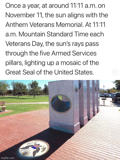 Rembering Veterans,, | image tagged in veterans,veterans day | made w/ Imgflip meme maker