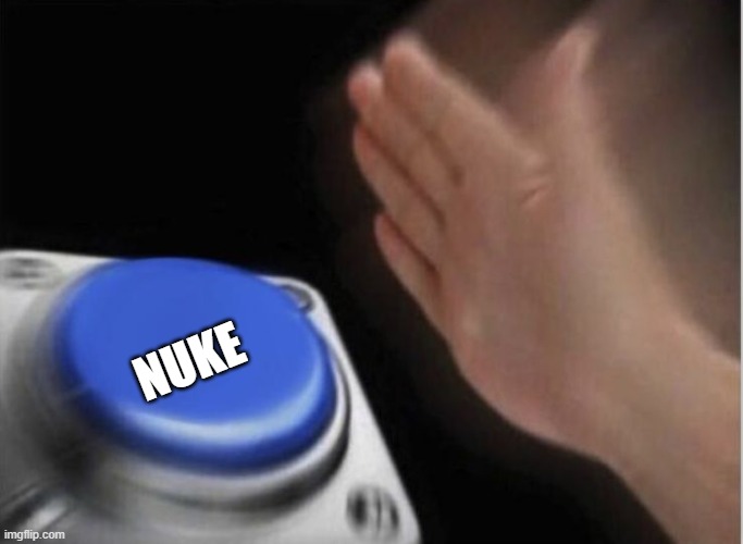 9v7pxx.jpg