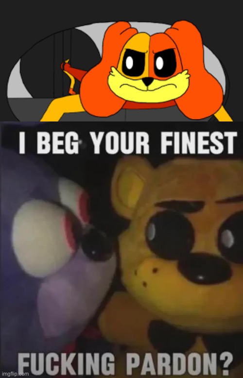 what the hell | image tagged in bonnie shitpost plush | made w/ Imgflip meme maker