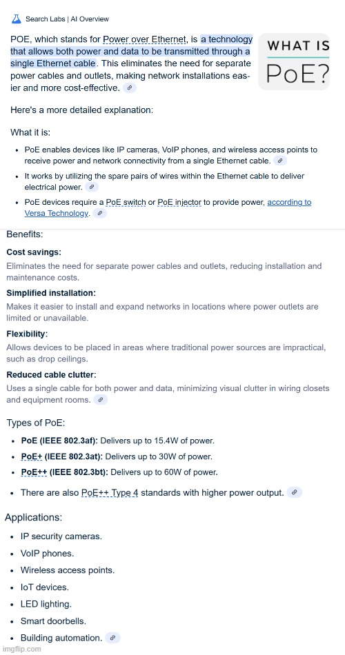 What is POE? | image tagged in poe,ai,communication | made w/ Imgflip meme maker