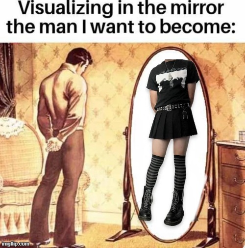 True... | made w/ Imgflip meme maker