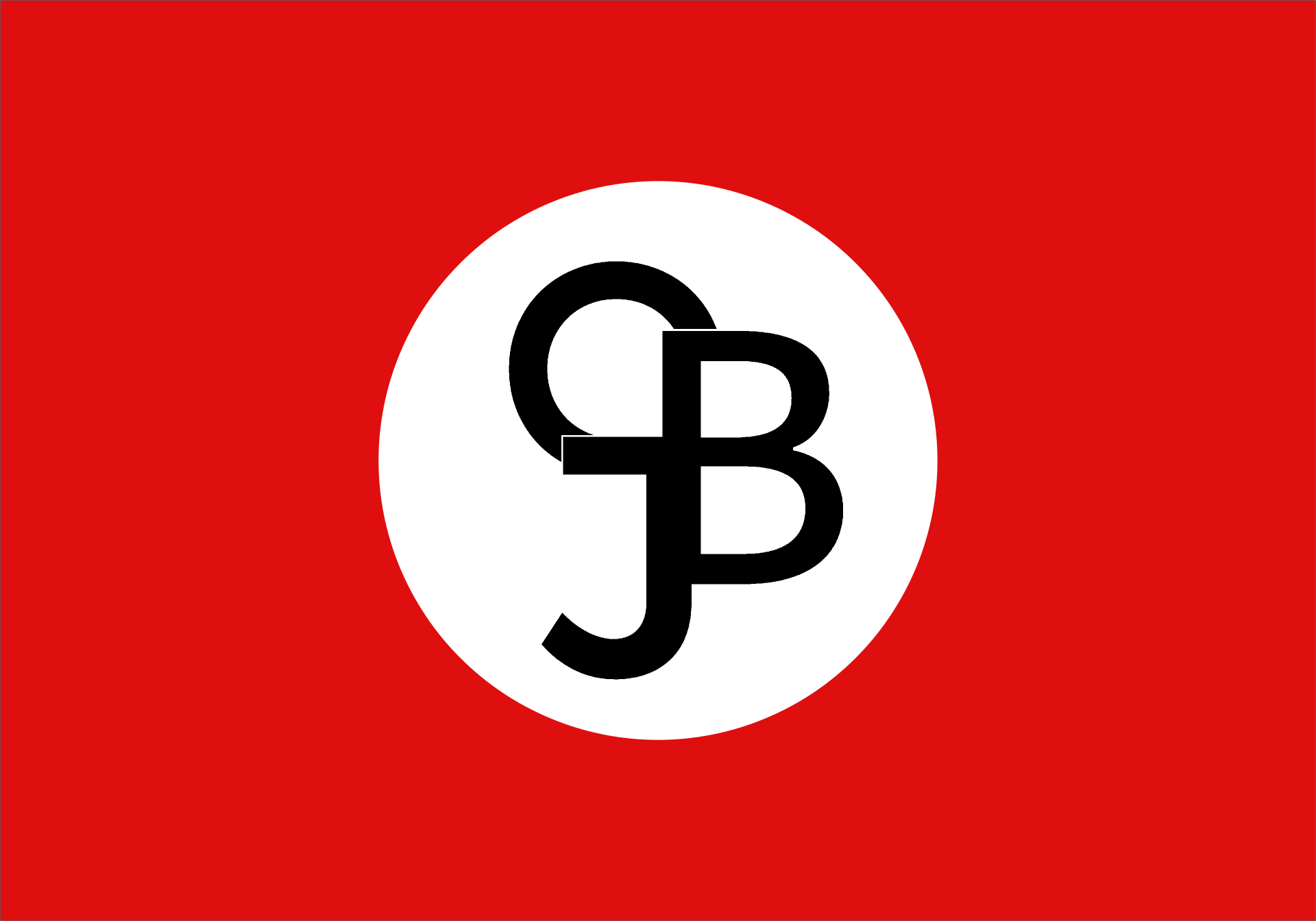 Job Flags Blank Meme Template
