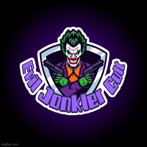 Evil Jonkler Cult v2 | image tagged in evil jonkler cult v2 | made w/ Imgflip meme maker