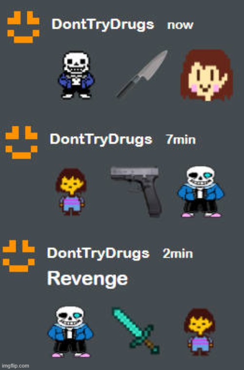 undertale lore | image tagged in undertale,lore,memes,meme,funny | made w/ Imgflip meme maker