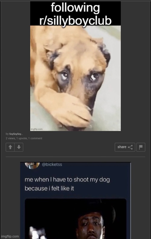 the timing is carzy | made w/ Imgflip meme maker