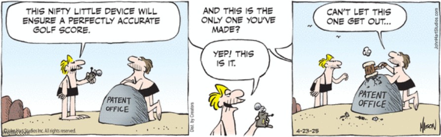 BC | image tagged in comics | made w/ Imgflip meme maker