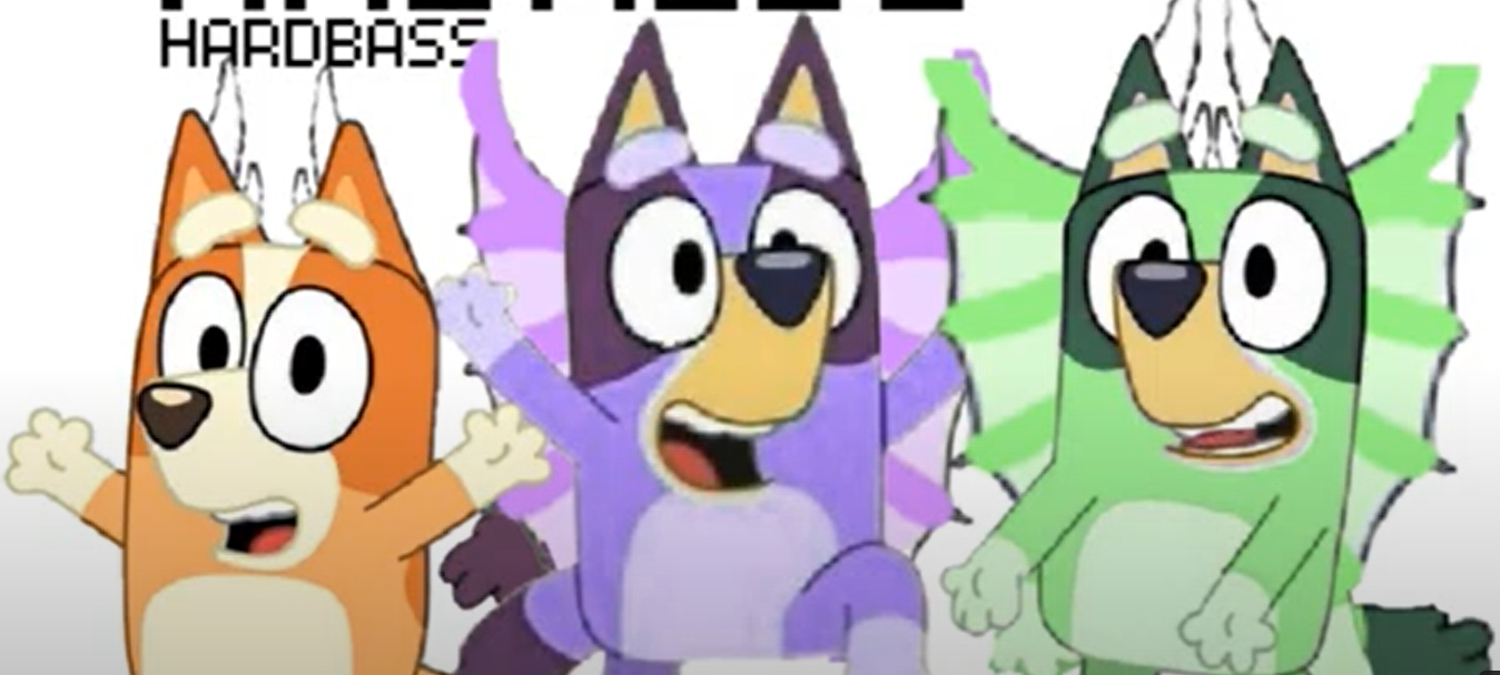 bingo liberty freddie Blank Meme Template