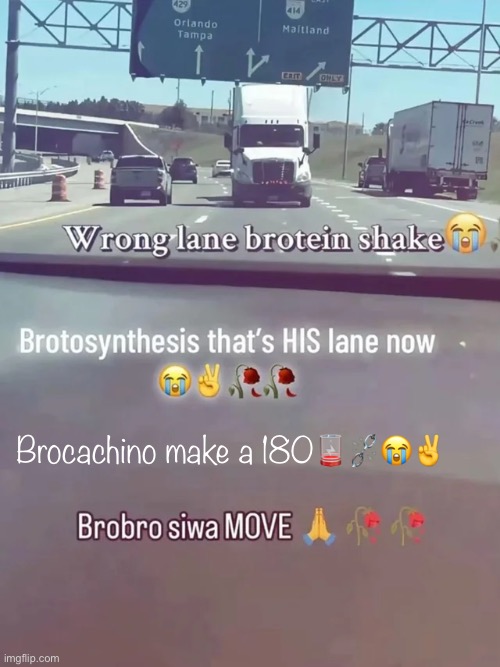 Final destination mindset | Brocachino make a 180🪫⛓️‍💥😭✌️ | made w/ Imgflip meme maker