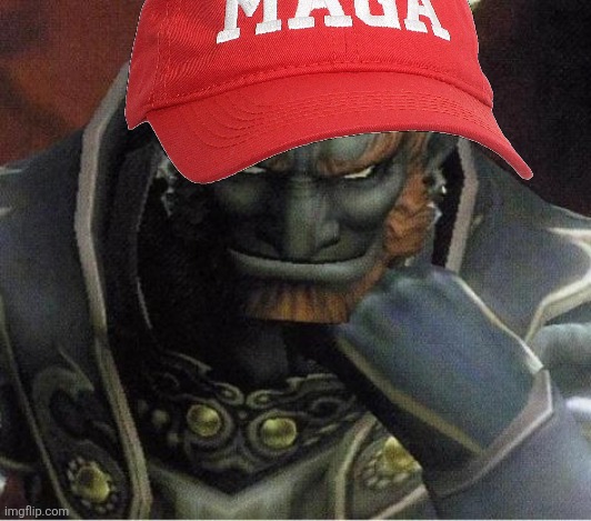 ganondorf | image tagged in ganondorf | made w/ Imgflip meme maker