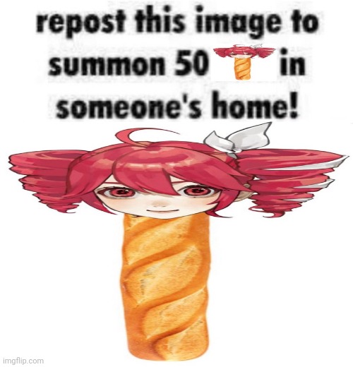 repost | image tagged in repost | made w/ Imgflip meme maker