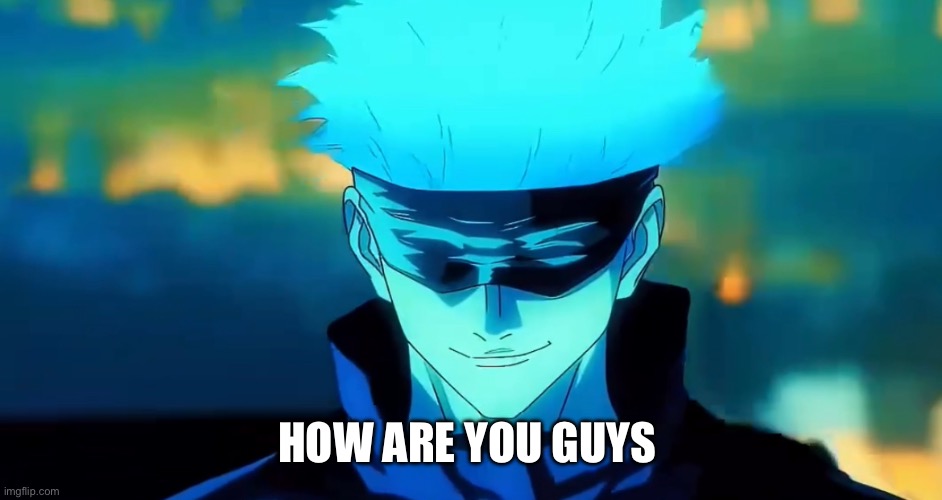 I’m heading back from Louisiana so no drawing requests today sorry | HOW ARE YOU GUYS | made w/ Imgflip meme maker
