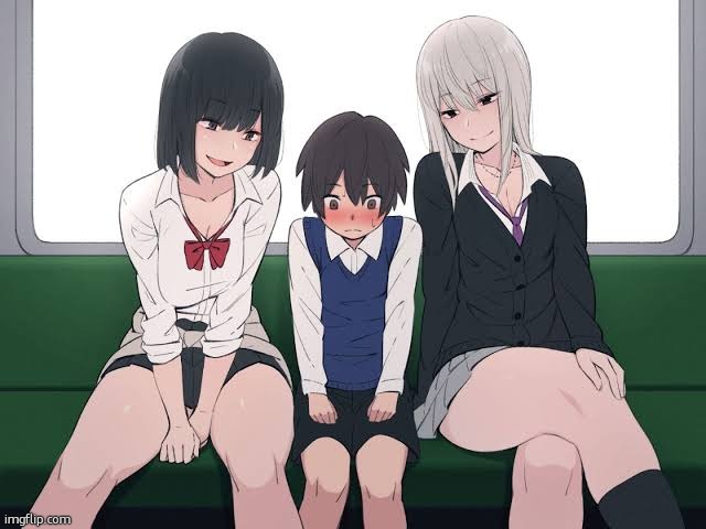 Suggestive Train | image tagged in suggestive train | made w/ Imgflip meme maker
