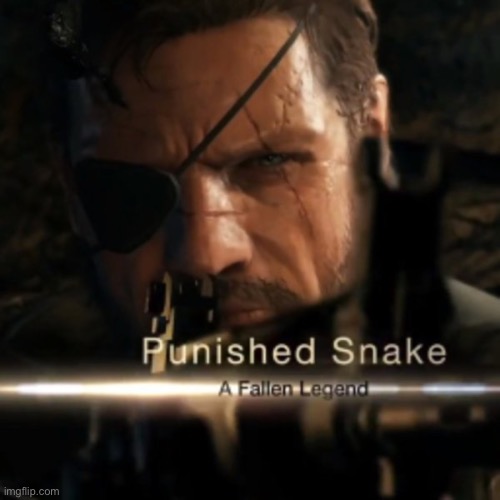 Fake Boss | image tagged in fake boss | made w/ Imgflip meme maker