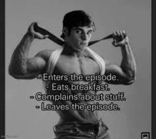 Be more like Walt Jr | image tagged in memes,msmg,shitpost | made w/ Imgflip meme maker