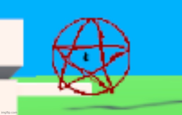 should i change the crosshair? | made w/ Imgflip meme maker