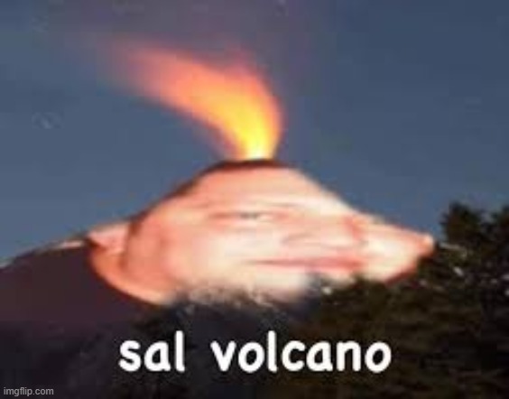 impractical joke | made w/ Imgflip meme maker