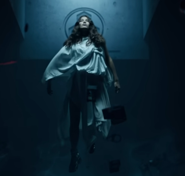 raiseyourbanner Blank Meme Template