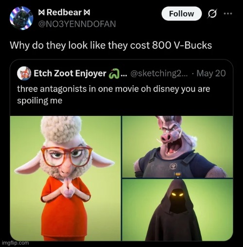 . | made w/ Imgflip meme maker