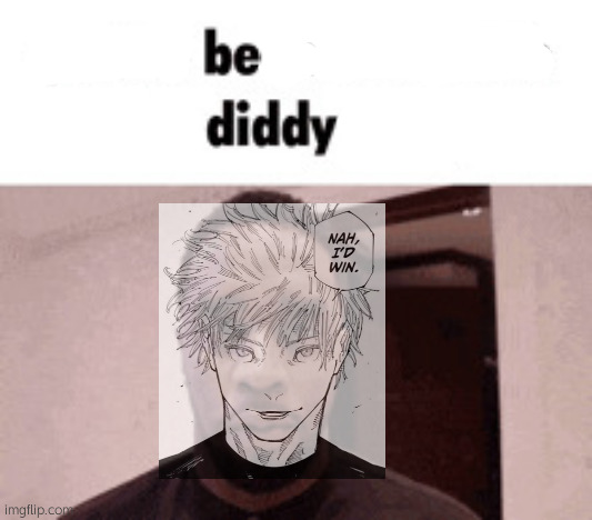 Ruining images by- you get the point part 13 | image tagged in diddy party | made w/ Imgflip meme maker