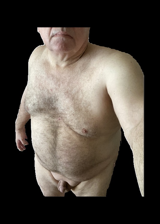 Selfie Blank Meme Template