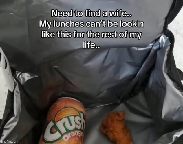 image tagged in wife | made w/ Imgflip meme maker