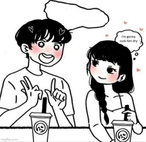 Explaining Horny Gf | image tagged in explaining horny gf | made w/ Imgflip meme maker