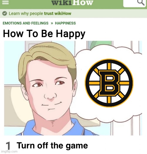Call me Steve Dangle the way this team is ruining my life | Turn off the game | made w/ Imgflip meme maker