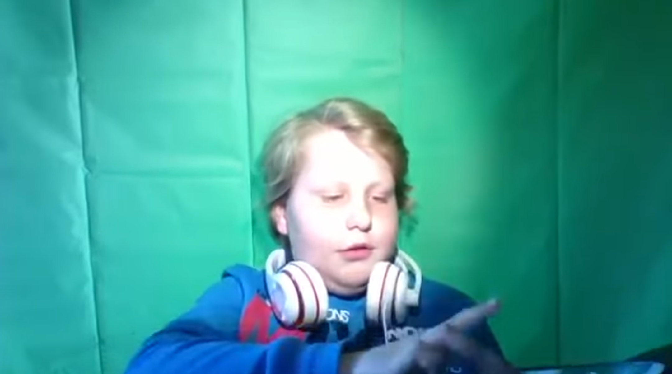 Bye grape Blank Meme Template