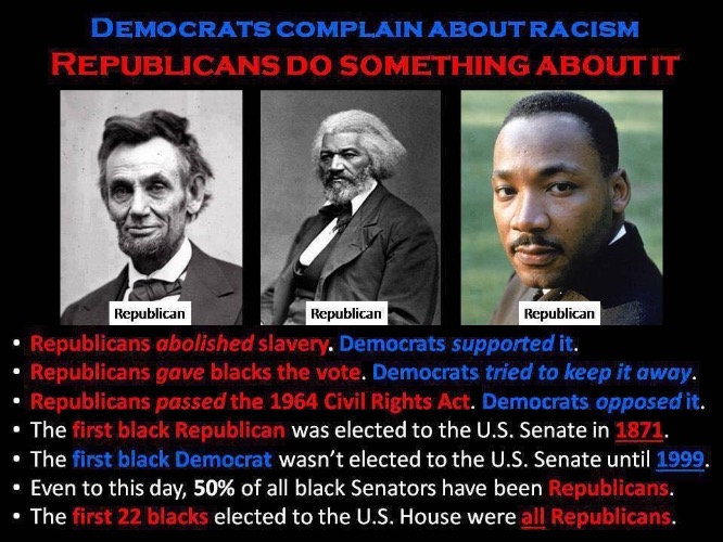The Truth | image tagged in the truth,liberal logic,liberal hypocrisy,are they blind,republican party,conservative | made w/ Imgflip meme maker