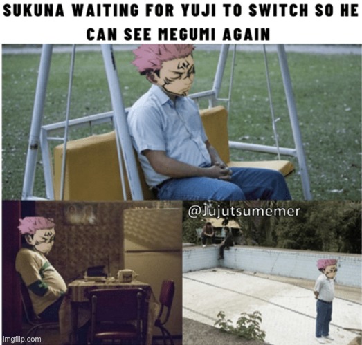 I can't...WHY DOES HIS FACE LOOK LIKE THAT XD | image tagged in memes,lol | made w/ Imgflip meme maker