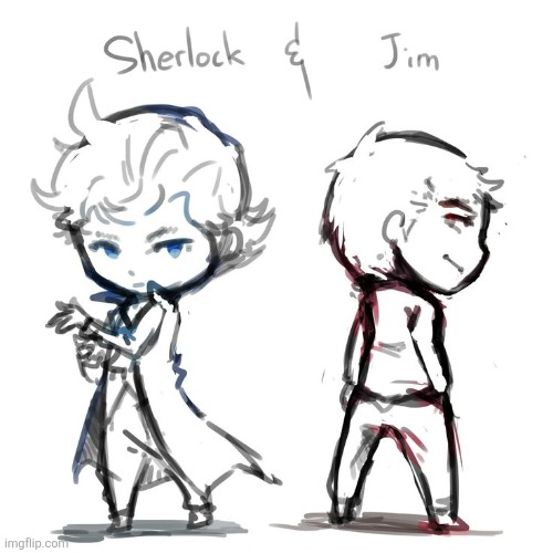 Who want shared temp | made w/ Imgflip meme maker